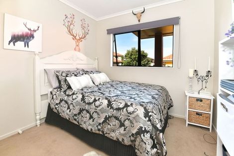 Photo of property in 30 Midshipman Court, Gulf Harbour, Whangaparaoa, 0930