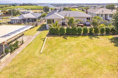 Photo of property in 9 Windsor Terrace, Durie Hill, Whanganui, 4500