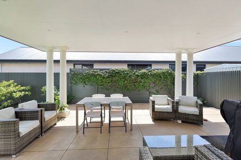 Photo of property in 30 Thomson Street, Tinwald, Ashburton, 7700