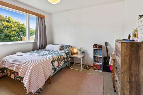 Photo of property in 282 River Road, Kawerau, 3127