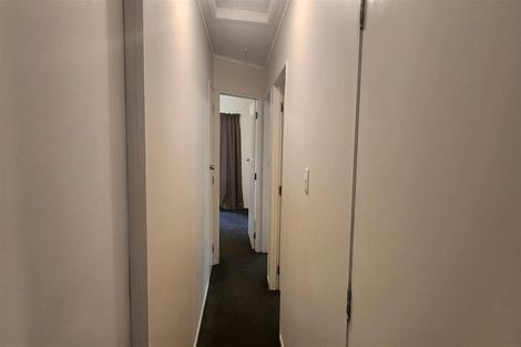 Photo of property in 114 Homedale Street, Pukehangi, Rotorua, 3015