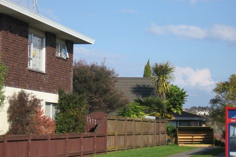 Photo of property in 182a Levers Road, Matua, Tauranga, 3110
