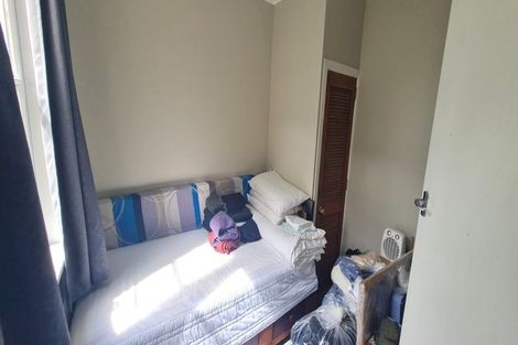 Photo of property in 2/42 Regent Street, Papatoetoe, Auckland, 2025