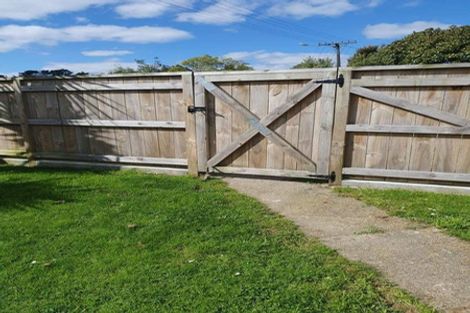 Photo of property in 41a Honore Drive, Linton, Palmerston North, 4472