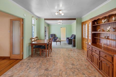 Photo of property in 5 Vera Street, Marton, 4710