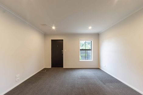 Photo of property in 10 Pippa Lane, Chartwell, 3281
