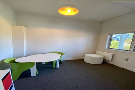 Photo of property in 35 Adams Road, Thornton Bay, Thames, 3575