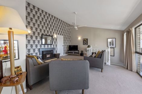 Photo of property in 294 Waihi Road, Judea, Tauranga, 3110