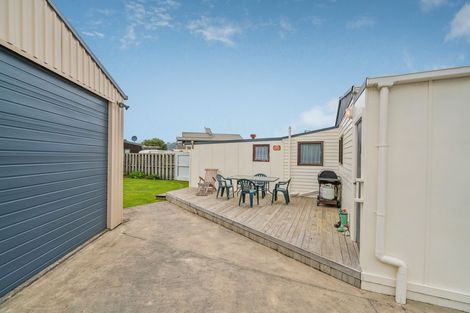 Photo of property in 17b Meadow Drive, Whitianga, 3510