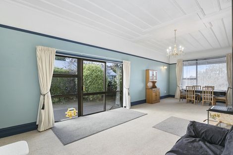 Photo of property in 65 Chapman Street, Wakari, Dunedin, 9010