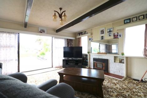 Photo of property in 8 Kitchener Street, Kaitaia, 0410