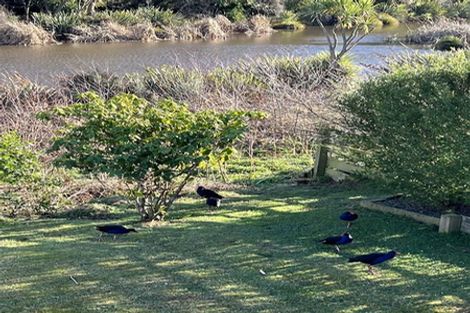 Photo of property in 35 Clariton Avenue, Green Island, Dunedin, 9018