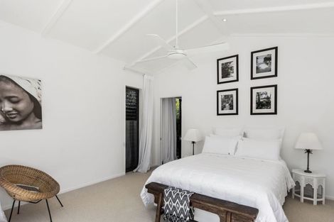 Photo of property in 10 Pebble Beach Way, Papamoa Beach, Papamoa, 3118