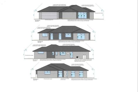 Photo of property in 56a Trafalgar Street, Levin, 5510