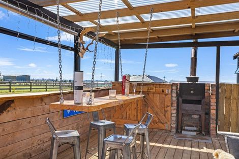 Photo of property in 58 Monmouth Road, Pembroke, Stratford, 4394