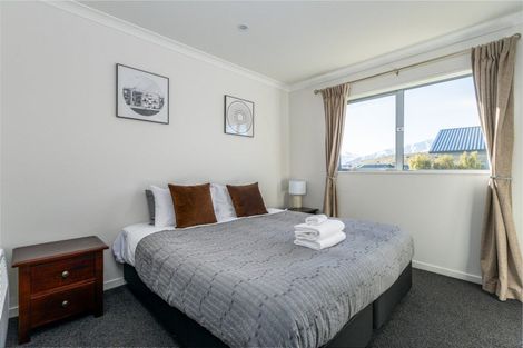 Photo of property in 25 Mistake Drive, Lake Tekapo, 7999