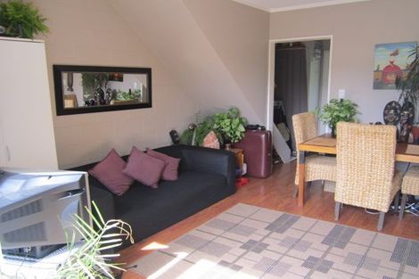 Photo of property in 6/17 Udy Street, Petone, Lower Hutt, 5012