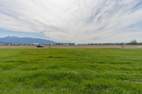 Photo of property in 29 Tukare Loop, Te Anau, 9600