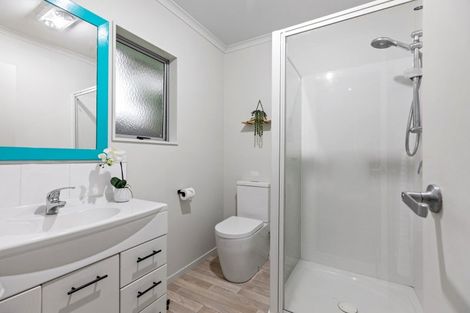 Photo of property in 108 Falcon Drive, Welcome Bay, Tauranga, 3112