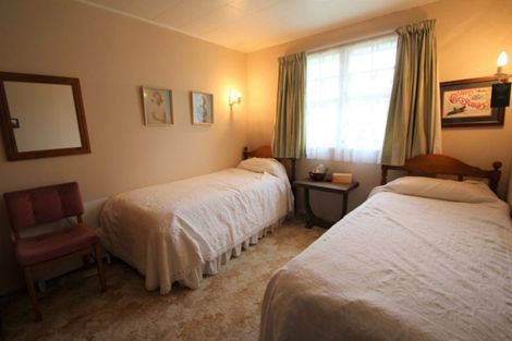 Photo of property in 13 Eccles Street, Gore, 9710