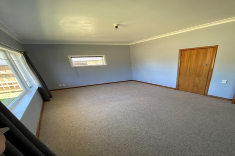 Photo of property in 59 Burwood Road, Matamata, 3400