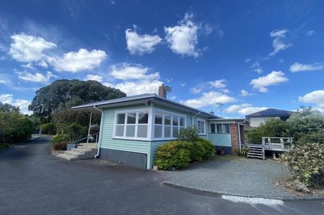 Photo of property in 2a Hall Avenue, Regent, Whangarei, 0112