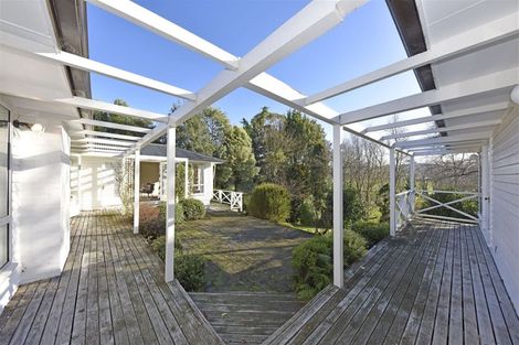 Photo of property in 1670 Cust Road, Cust, Rangiora, 7471