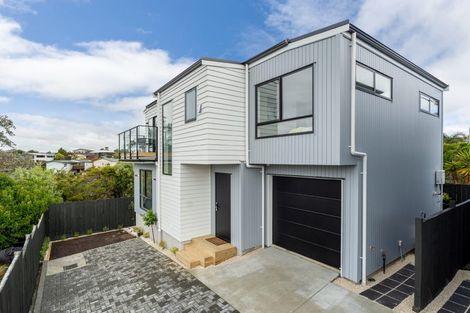 Photo of property in 24c Killarney Avenue, Torbay, Auckland, 0630