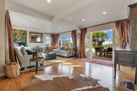 Photo of property in 63 Ngataringa Road, Devonport, Auckland, 0624