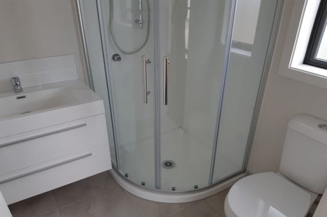 Photo of property in 224 Borman Road, Rototuna North, Hamilton, 3210