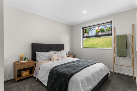 Photo of property in 7 Astrid Lane, Wellsford, 0900