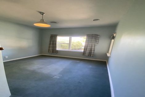 Photo of property in 8 Proctor Street, Papanui, Christchurch, 8053