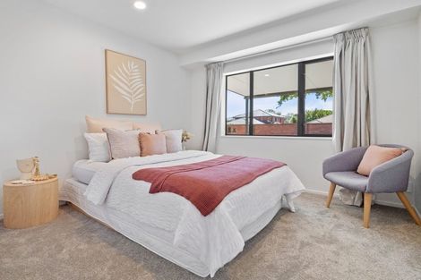 Photo of property in 40 Travis Country Drive, Burwood, Christchurch, 8083