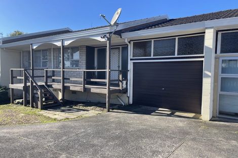 Photo of property in 2/99 Station Road, Papatoetoe, Auckland, 2025
