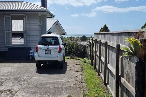 Photo of property in 2 Saint John Street, Matata, Whakatane, 3194