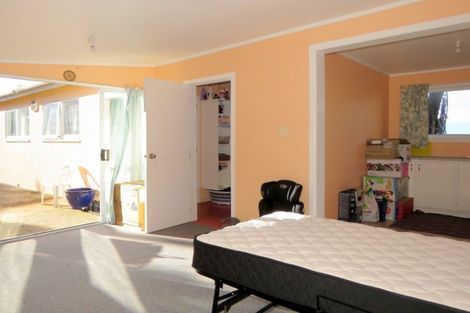 Photo of property in 75a Tees Street, South Hill, Oamaru, 9400