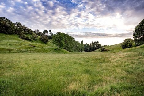 Photo of property in 70b Withy Road, Manawahe, Whakatane, 3193