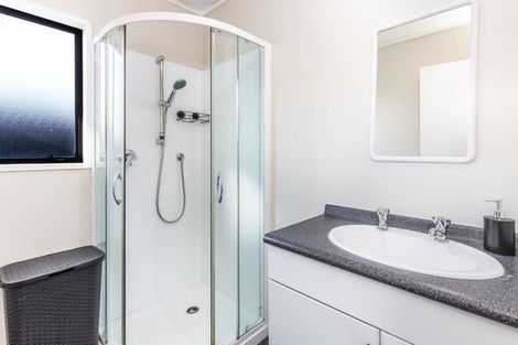 Photo of property in 2/61 Lakewood Drive, Nukuhau, Taupo, 3330