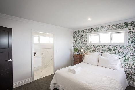 Photo of property in 5 Christine Drive, Coopers Beach, 0420