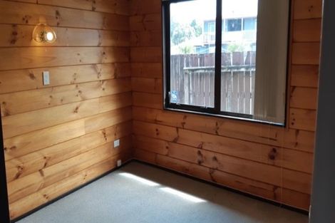 Photo of property in 7b Wilson Avenue, Avenues, Whangarei, 0110