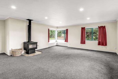 Photo of property in 356 Matamau Ormondville Road, Matamau, Dannevirke, 4977