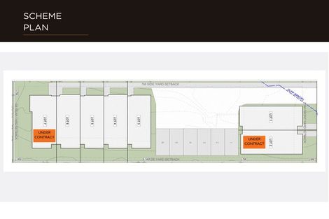 Photo of property in 16 Pomaria Road, Henderson, Auckland, 0610