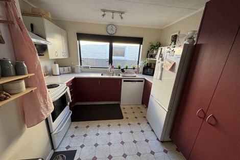 Photo of property in 78 Nelson Crescent, Napier South, Napier, 4110