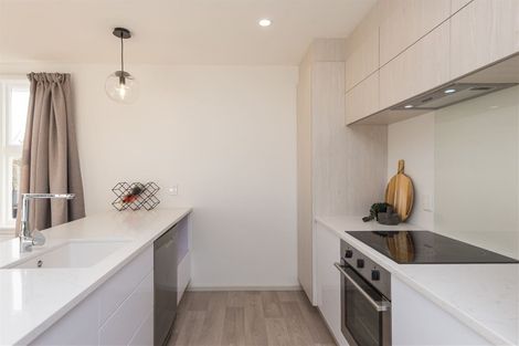 Photo of property in 114 Stanbury Avenue, Somerfield, Christchurch, 8024