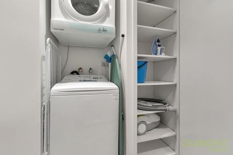 Photo of property in Viaduct Point Apartments, 100/125 Customs Street West, Auckland Central, Auckland, 1010