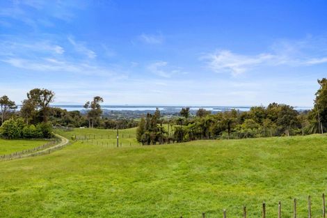 Photo of property in 1039e Work Road, Whakamarama, Katikati, 3181
