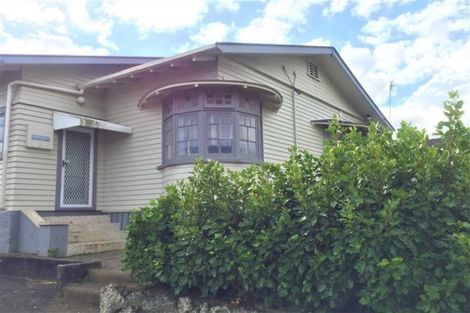 Photo of property in 214 Shirley Road, Papatoetoe, Auckland, 2025