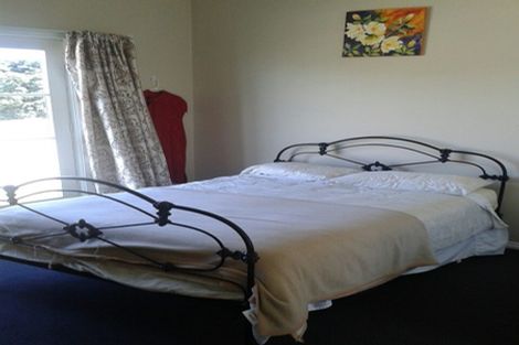 Photo of property in 519 Depot Road, Burnt Hill, Oxford, 7495