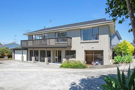 Photo of property in 47 Butley Drive, Farm Cove, Auckland, 2012