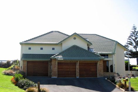 Photo of property in 7 Commodores Close, Coastlands, Whakatane, 3120